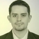 Javier Hernandez
