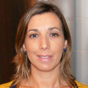 Celia Lopes