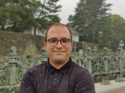 Amer Alizadeh