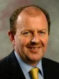 John Vincent McCanny