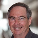 Roger W Read