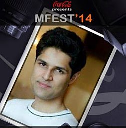 Faizan Khan