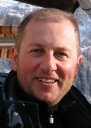 Nenad Potocic