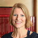 Clara C Levelt