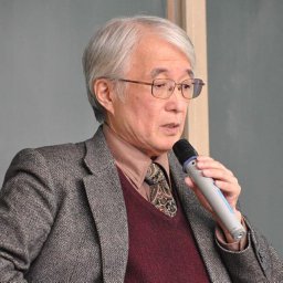 Yukinori Takubo