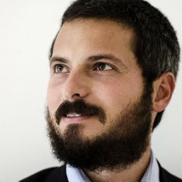 Andrea Arienti