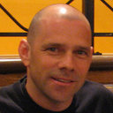 Hugues Gosselin