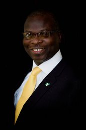 Uade Samuel Ugbomoiko