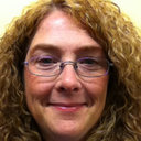 S. Kathleen Lyons