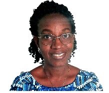 Olufunke D. Akin‐Ajani