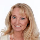 Hanne Mainz