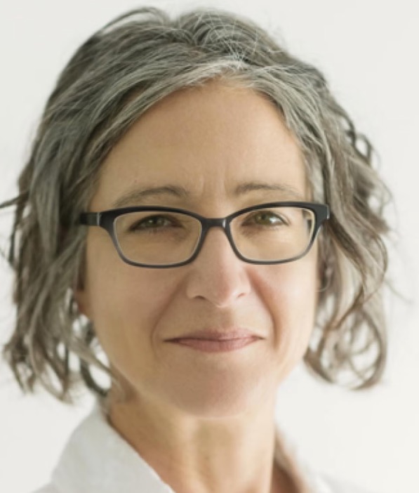 Christine M. Hrenya