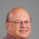 Joseph Depinto