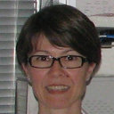 Anna Caretti