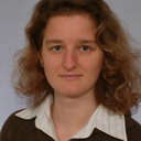 Antje Breitenstein
