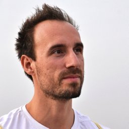 Andor Goetzendorff