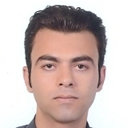 Amir Alihosseinzadeh