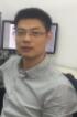 Huiqiu Lin