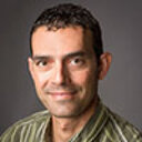 Jeff Angermann