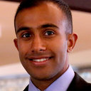 Ravi Mehta