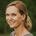 Stinne Greisen