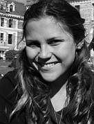 Selin Tolunay Wipf