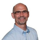 Jeff Adkins
