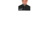 Hakan Buyukoglan