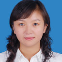 Xiaojuan Zhang