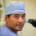Jun Liu