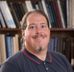 Jeffrey C. King