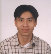 Trac D. Tran