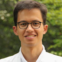 Michael Jeitler