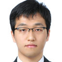 Yong Seok Ihn