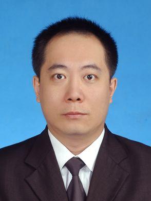 Dapeng Wu