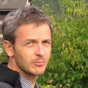 Wojciech Solarz