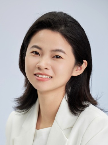Licong Peng