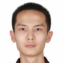 Kaiqiang Hu