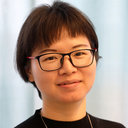 Yun Du