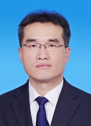 Baogang Zhang