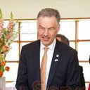 Jan Andersson