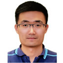 Maosheng He