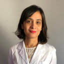Maria Eugenia Balbuena