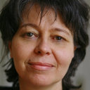 Francoise F Hamers