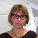 Anna Del Ben