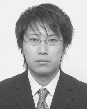 Hiromasa Fujihara