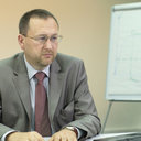 Vladimir Rafalskiy