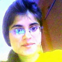 Navneet Gandhi