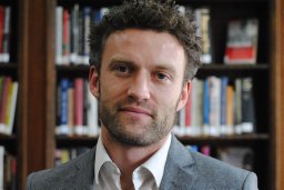 daniel quiggin