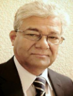 Rabindra Nath Mukherjee